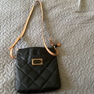 Tommy Hilfiger purse
